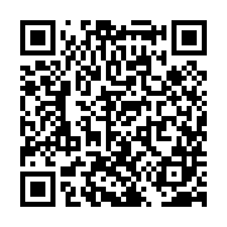 QR code for TW9082