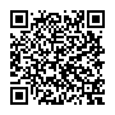 QR code for TW9110