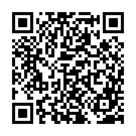 QR code for TW9146