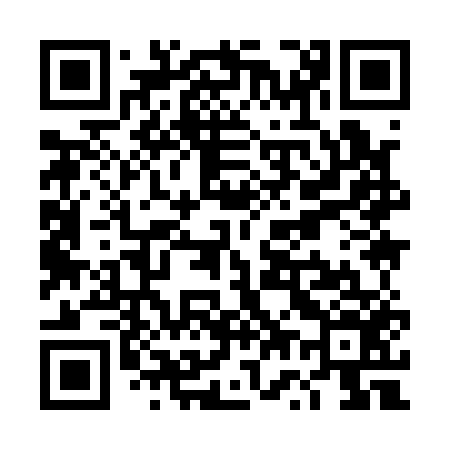 QR code for TW9156