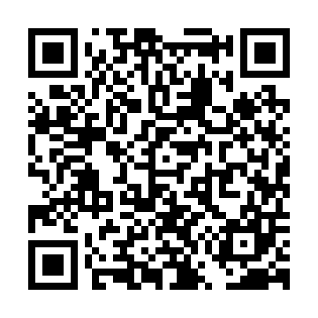 QR code for TW9207
