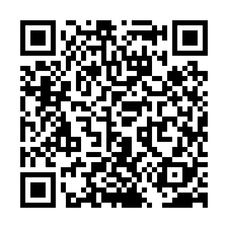 QR code for TW9228