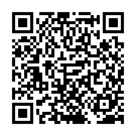 QR code for TW9305