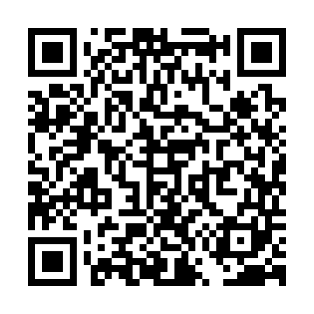 QR code for TW9341