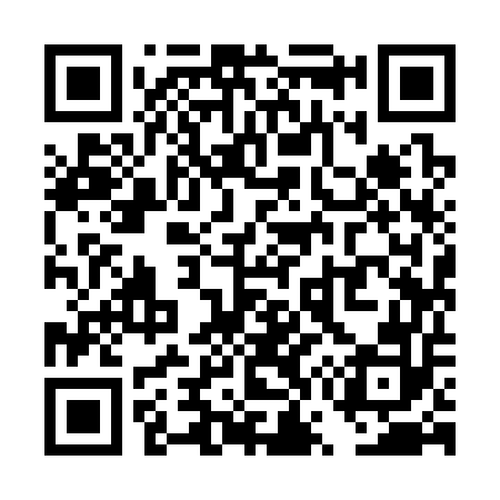 QR code for TW9352