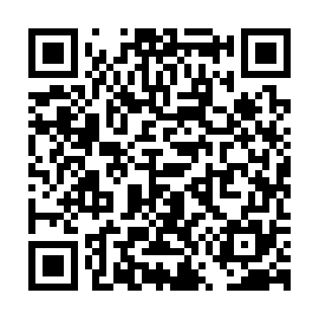 QR code for TW9375