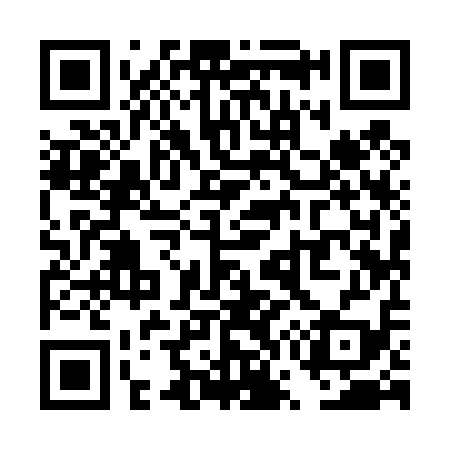 QR code for TW9419