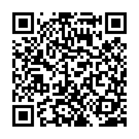 QR code for TW9449