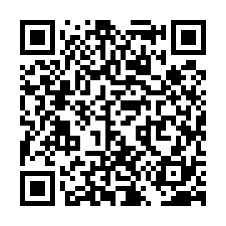 QR code for TW9530