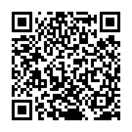 QR code for TW9641