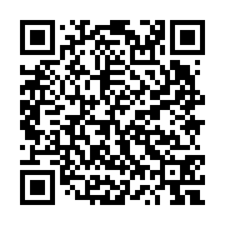 QR code for TW9670