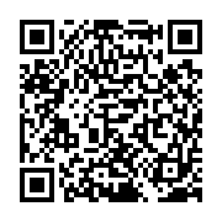 QR code for TW9713