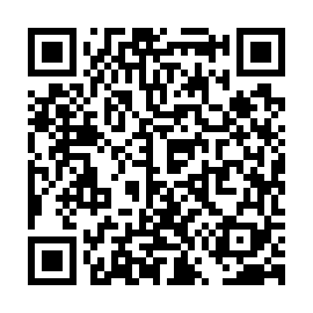 QR code for TW9769