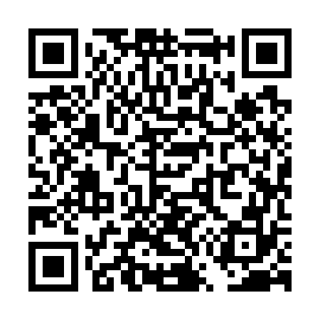 QR code for TW9772