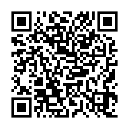 QR code for TW9833