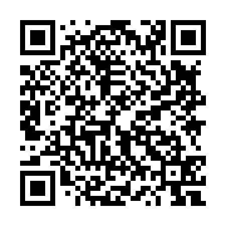 QR code for TW9835