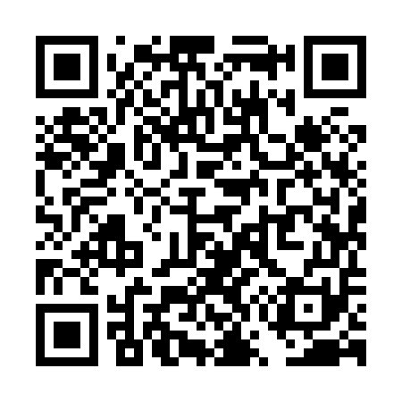 QR code for TW9851