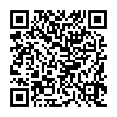 QR code for TW9887