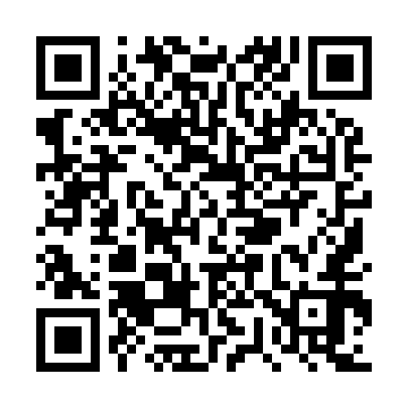 QR code for TW9952