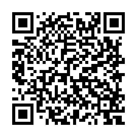 QR code for TW9986