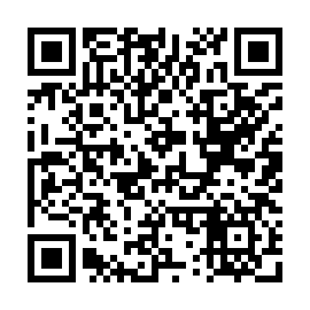 QR code for TW9987