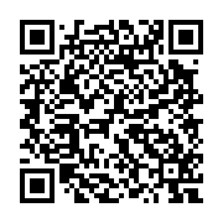 QR code for TX0017