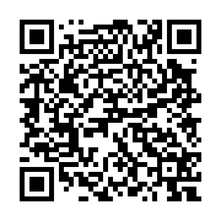 QR code for TX0024