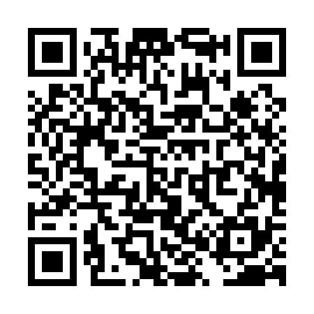 QR code for TX0135
