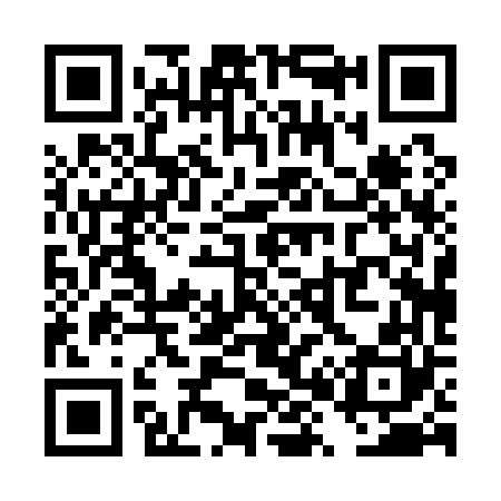QR code for TX0160