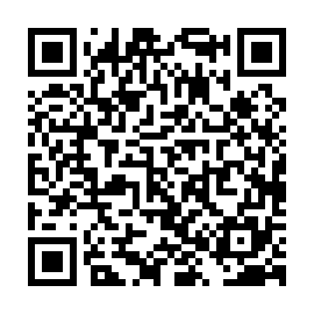 QR code for TX0175