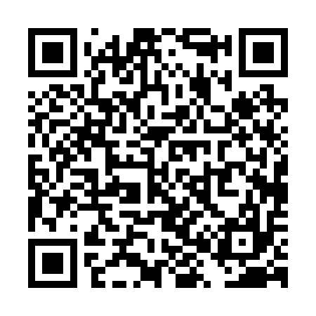 QR code for TX0217