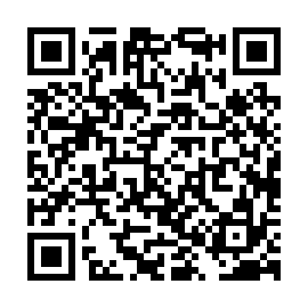 QR code for TX0232