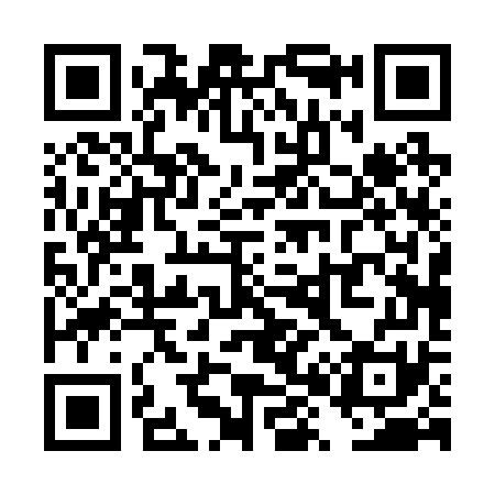 QR code for TX0271