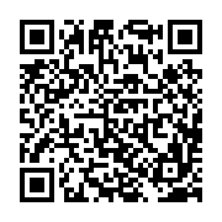 QR code for TX0296