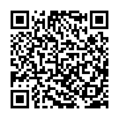 QR code for TX0318