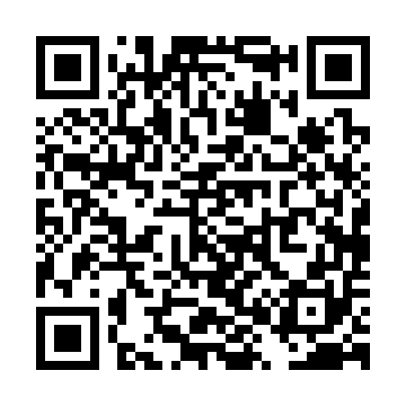 QR code for TX0350