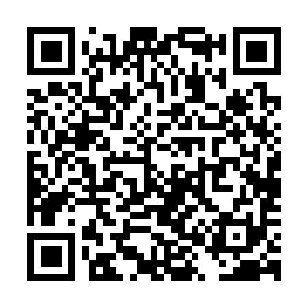 QR code for TX0391