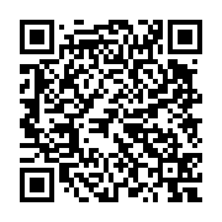 QR code for TX0435