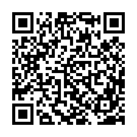 QR code for TX0466