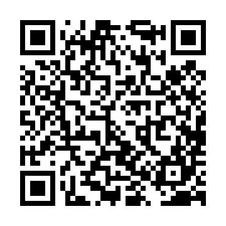 QR code for TX0484
