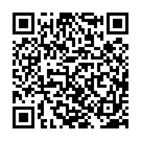 QR code for TX0513