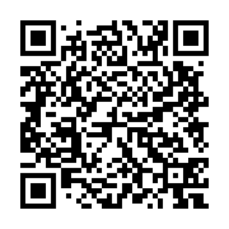 QR code for TX0530
