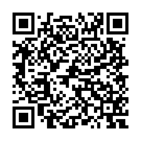 QR code for TX0555