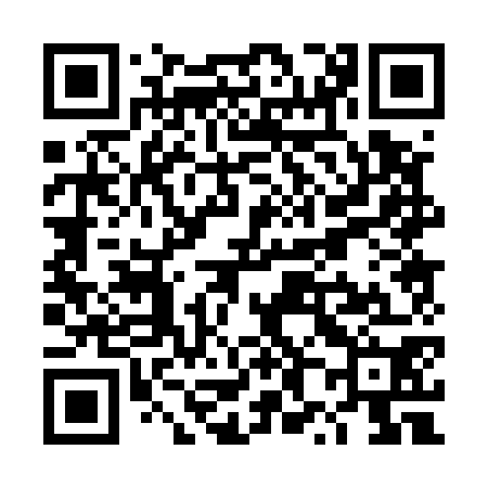 QR code for TX0570