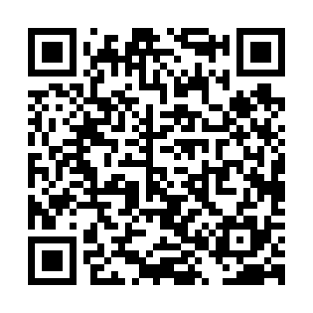 QR code for TX0635