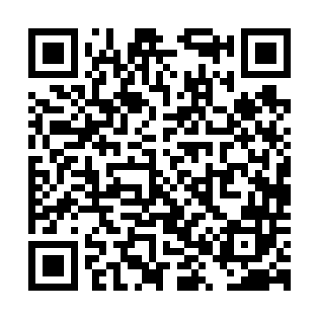 QR code for TX0642