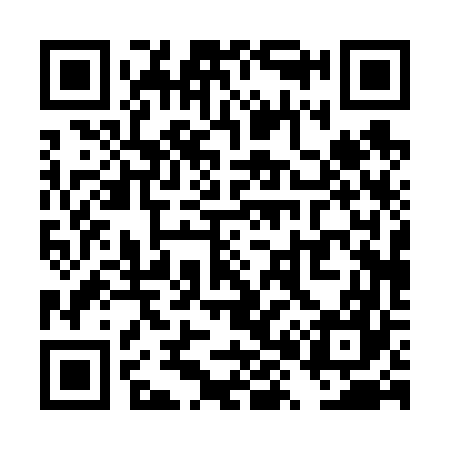 QR code for TX0667