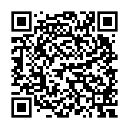 QR code for TX0688