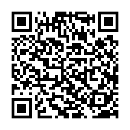 QR code for TX0728