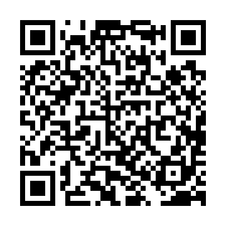 QR code for TX0790